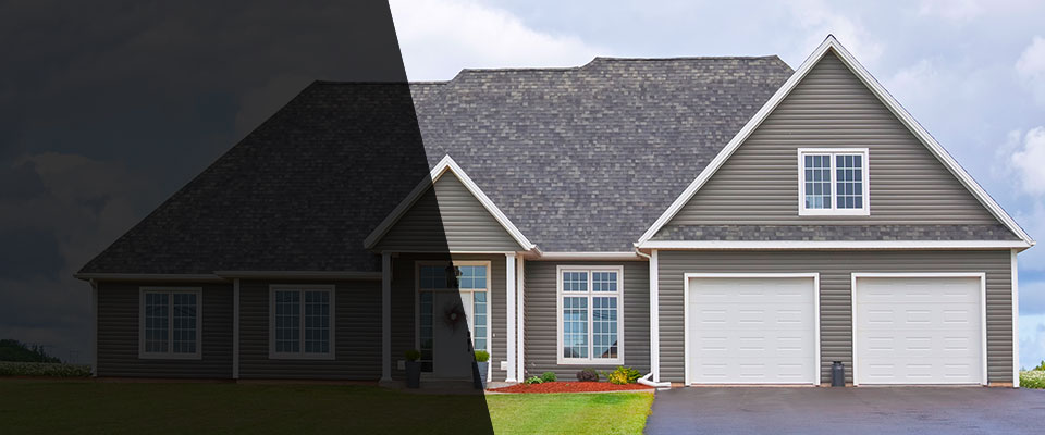 Coal Center Roofing Contractors